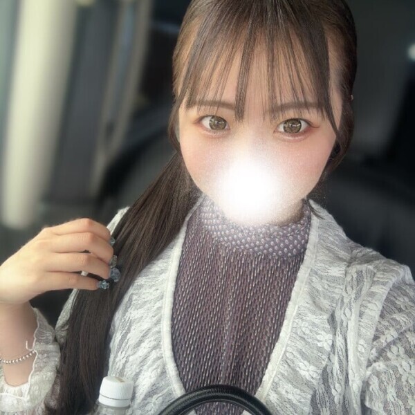 お出かけ🚗³₃