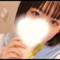 🥪