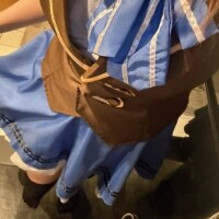 たいきん！