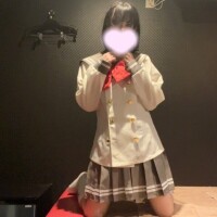 らぱん