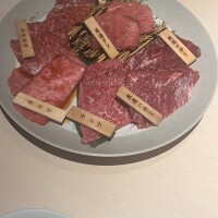 らんぷ