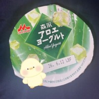 まいみ