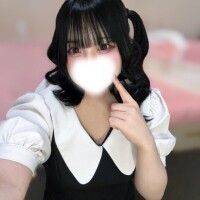 めろめろ🥹💞🥹💞