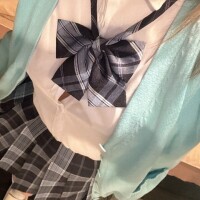 はんな