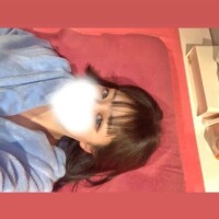 ゴロンとこんにちは☺️