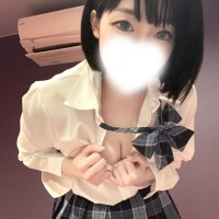 ブルーの制服憧れたなぁ🦋