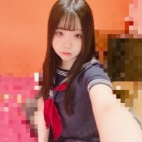 満々( ᴗ̀ ̫ᴗ́ )
