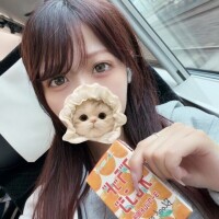 移動中…