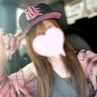気になるお兄さん多いよね