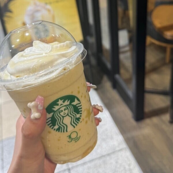 今月の予定‎🤍