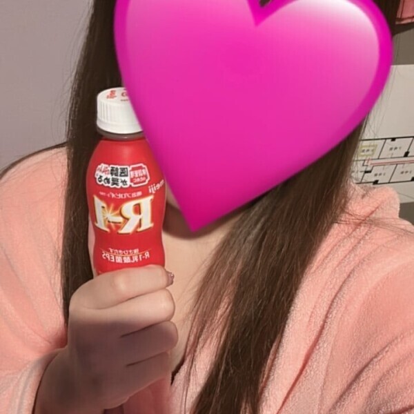 はつしゅっきん🎀