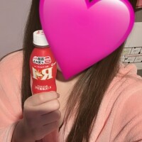 はつしゅっきん🎀