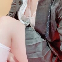まいみ
