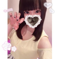 見て見て❕🖤