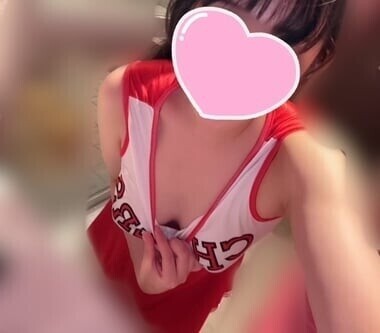 チラリ