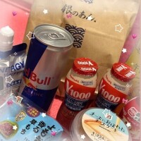 たいきん