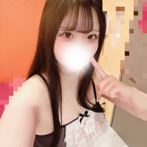 ꢏꢷ^ᴗ ̫ ᴗ^せんきゅぅ