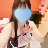 ぐっもꢏꢷ^ᴗ ̫ ᴗ^