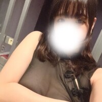 最終日🔥