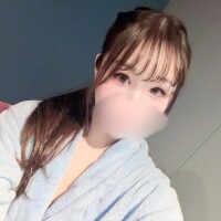 ましろ
