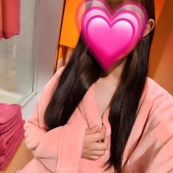 こんにちは🥰♥️