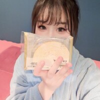 T様(∩´∀`∩)💕