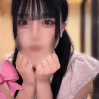 あざとすぎる……？🥺💞