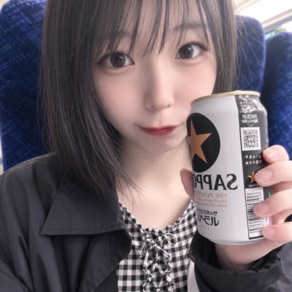 水戸の皆さん！！！おれおです！