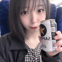 水戸の皆さん！！！おれおです！