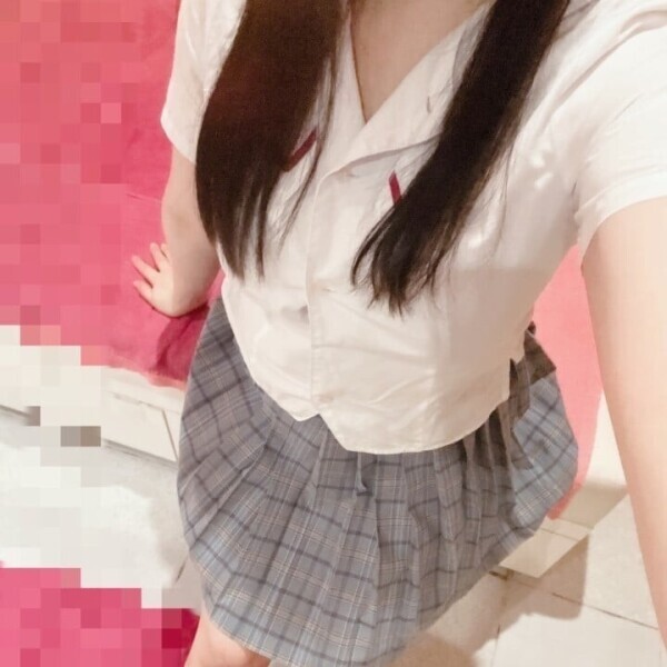 のこり1枠！