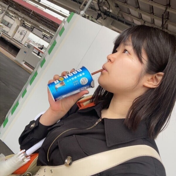 今日と言う日を♡