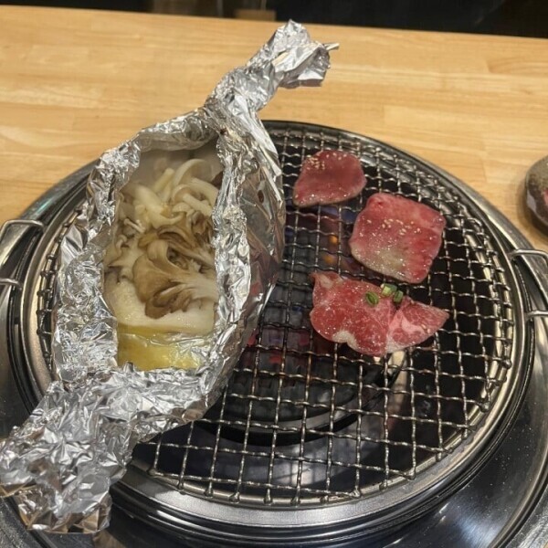 まったりな1日🫖