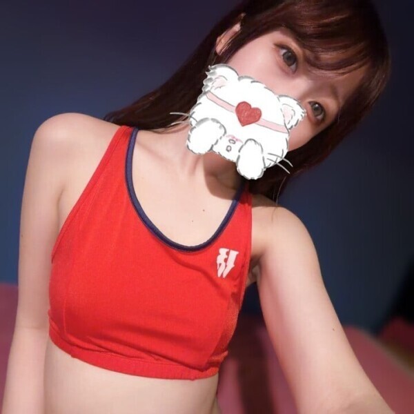 今日もありがとう♡