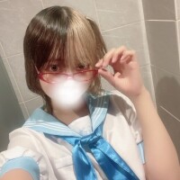 え♡ちなお勉強しちゃうぞ