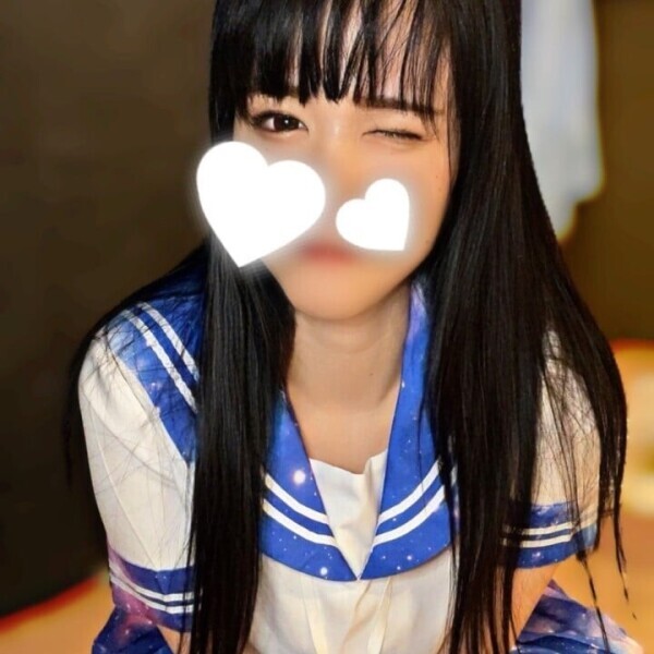 出勤日程決まりました😉💖