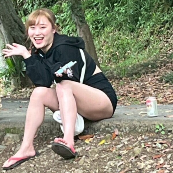 夏はもうすぐ