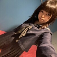 ３歳