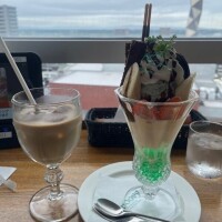 らぱん
