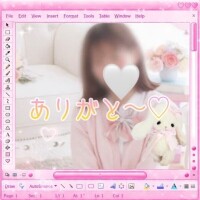 退勤しました🤍れみいドリーム水戸