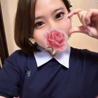 おとか