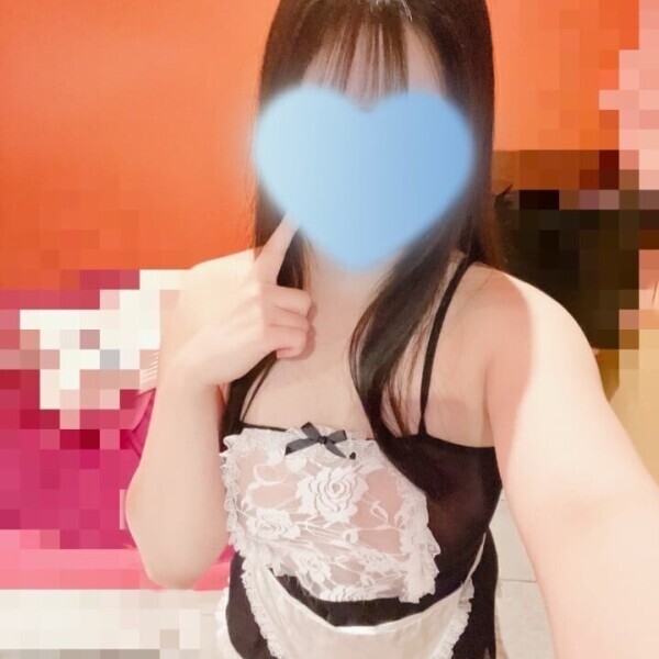 一旦ラスト！