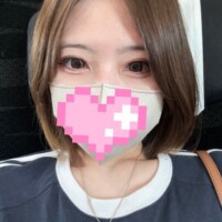 向かってるよん💗💨