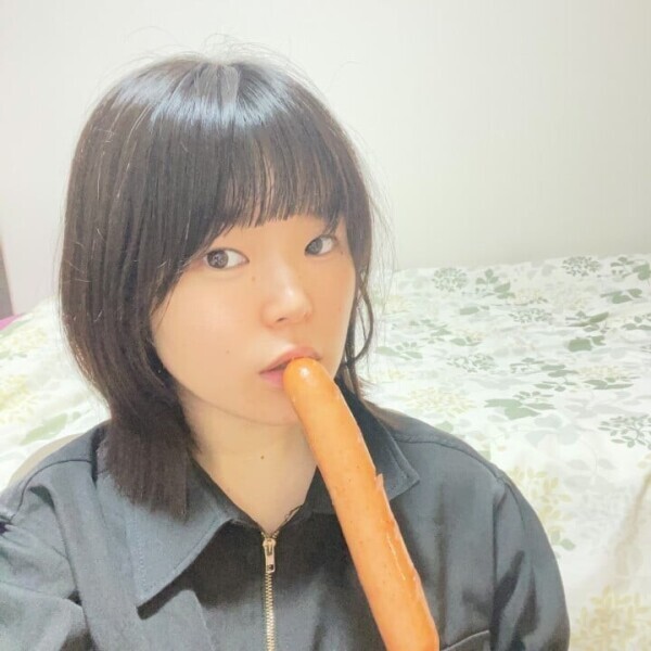 🔥熱意🔥