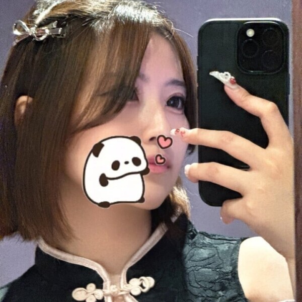 可愛くして待ってるっ❣️