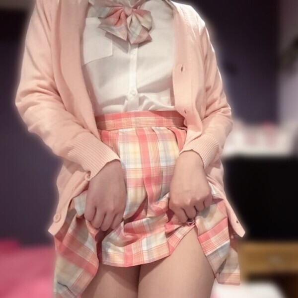ちらっと👀