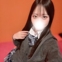 明日の🈳情報⋆͛📢⋆