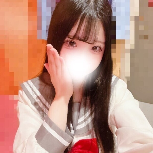 20:00〜🈳