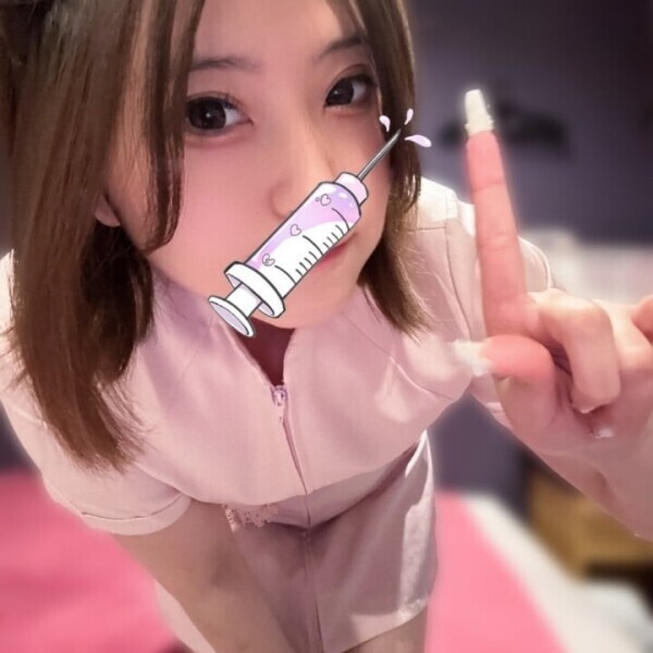 ナース💗✨