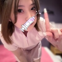 ナース💗✨