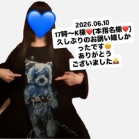 しろな